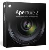 aperture2_box.jpg