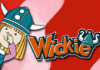Bild 2.png