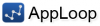Bild 1.png