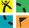 geocachcom.gif