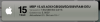 Bild 1.png