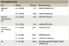 Bild 2.png