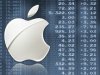 apple-earnings_184x138.jpg