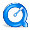 Quicktime Logo.png
