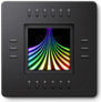 graphics-chip20081014.jpg