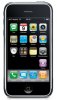 iphone-2.jpg