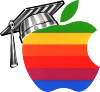 Apple University.png