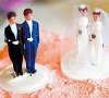 gleichgeschlechtliche-hochzeit.jpg