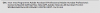 Bild 1.png