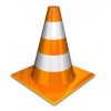 vlcmediaplayer.png