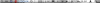 Bild 2.png