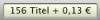 Bild 1.png