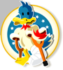 lameduck-100.png