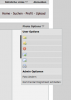 Bild 2.png