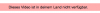 Bild 1.png