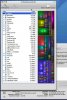 Disk Inventory X001.jpg