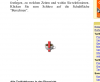 Bild 1.png