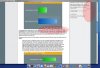 Safari Screenshot.jpg