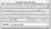 Tastaturlayout.png