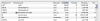 Bild 2.png