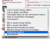 Bild 2.png