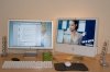 iMac_ACD.jpg