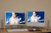 iMac_ACD.jpg