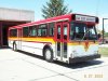 975b.jpg