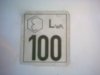 IM000016.JPG