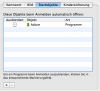Bild 1.png