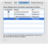 Bild 1.png