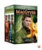 B0009W5J46.01._PE34_.MacGyver-Three-Season-Pack._SCLZZZZZZZ_.jpg