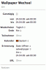 ical_setwallpaper.gif