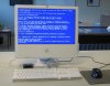 iChat Image(mhJ).jpg