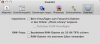 Bild 1.png