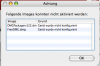 Bild 3.png