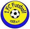 fussballogo2klein.jpg