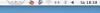 Bild 1.png