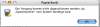 Bild 1.png