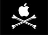 Apple_Pirate4.jpg