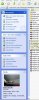 Screenshot01.05.2006-12.38.14.jpg