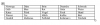 Bild 5.png