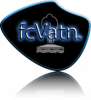 logovatn8.png