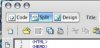 dw_coding.jpg