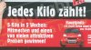 kilo.jpg
