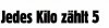 SCHRIFT-B.jpg