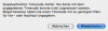 Bild 1.png