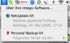 Bild 2.jpg