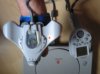 psx1bewegungspad.jpg