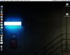 Screenshot_1.jpg